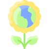 Fiore icon