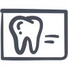 Dental icon