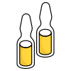 Ampoule icon