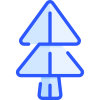 Baum icon