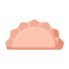 Dumplings icon