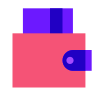 カードウォレット icon