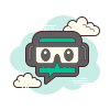 streamlabs-obs icon