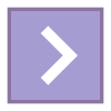 Right Button icon