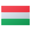 Hungary icon