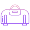 Bag icon