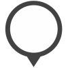 Battery icon