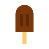 Chocolate icon