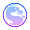 mortal Kombat icon