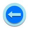 Back Arrow icon