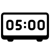 05.00 icon