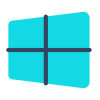 Windows8 icon