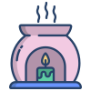 Essential Oil icon