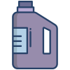 Detergent icon