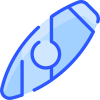 Sigaro icon