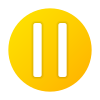 Sleep Mode icon