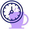 Coffee Time icon