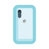 Phone Case icon