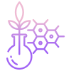 Plant Biology icon