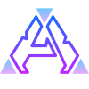 arca-supervivencia-evolucionada icon