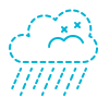 Heavy Rain icon