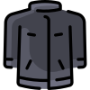 Jacket icon