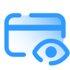 Credit Control icon