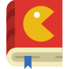 Manuale icon