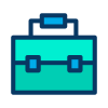 Toolbox icon