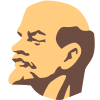 Lénine icon