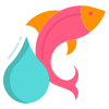 Omega3 icon