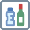 Mini Bar icon