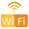 Wifi icon