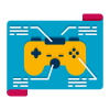 Game Planning icon