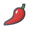 Chili icon