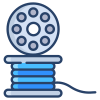 Thread icon