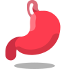 Stomach icon