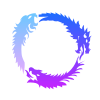 エルダースクロールオンライン icon