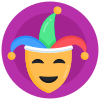 Jester icon