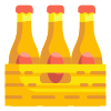 Beer Box icon