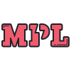 mpl icon