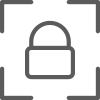 Lock icon