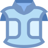 Body Armor icon