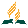 Seventh Day Adventist Church icon