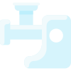 Meat Grinder icon