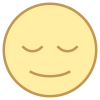 Dormido icon