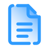 Google Docs icon