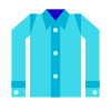 Shirt icon