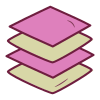 Data File icon