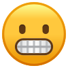 Emoji icon